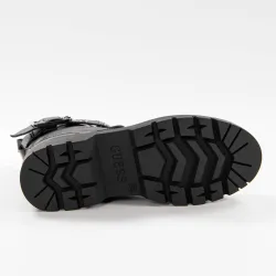 PARTNER: CREATION ref FL7R2ELE10-BLACK Guess - 5 PARTNER: CREATION ref FL7R2ELE10-BLACK Guess - 5